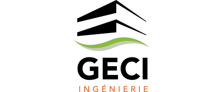 GECI INGENIERIE