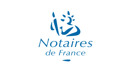 NOTAIRES DE FRANCE