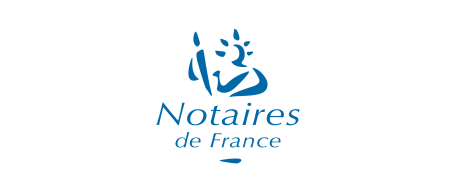 Logo de l'entreprise NOTAIRES DE FRANCE