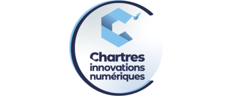 C’Chartres Innovations Numériques