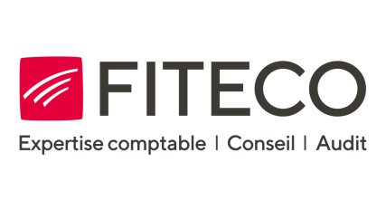 FITECO