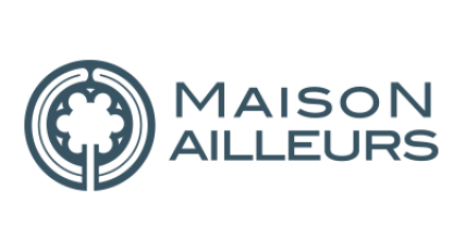 MAISON AILLEURS