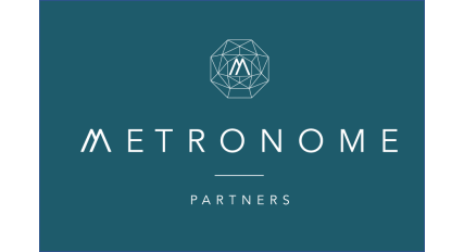 METRONOME PARTNERS