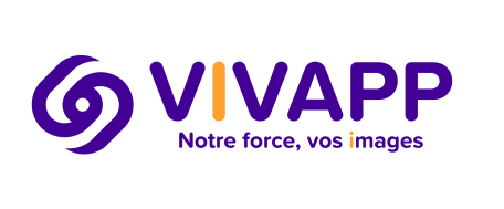 VIVAPP