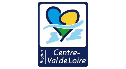 RÉGION CENTRE-VAL DE LOIRE