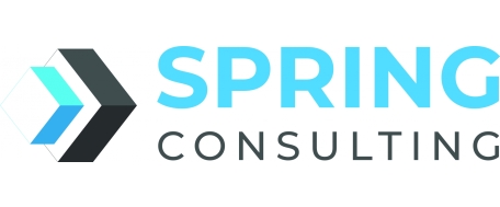 Logo de l'entreprise SPRING CONSULTING