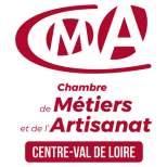 CMA Centre-Val de Loire
