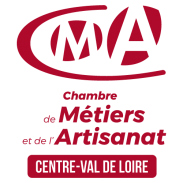 CMA Centre-Val de Loire