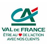 Crédit Agricole