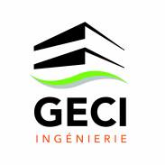 GECI INGENIERIE