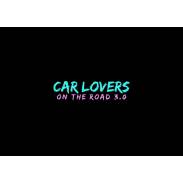 CAR LOVERS
