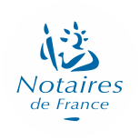 NOTAIRES DE FRANCE