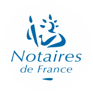 NOTAIRES DE FRANCE