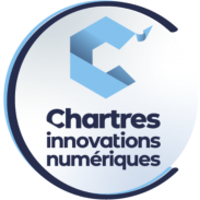 C’Chartres Innovations Numériques 