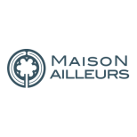 MAISON AILLEURS