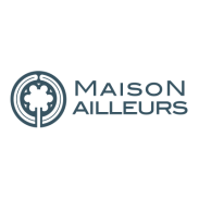 MAISON AILLEURS