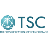 TSC 