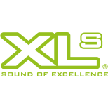 XL Sound