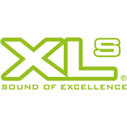 XL Sound