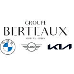 Groupe Berteaux