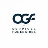 OGF SERVICES