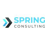 SPRING CONSULTING