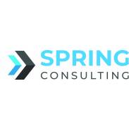 SPRING CONSULTING