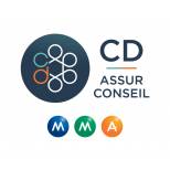 CD ASSUR CONSEIL MMA