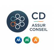 CD ASSUR CONSEIL MMA