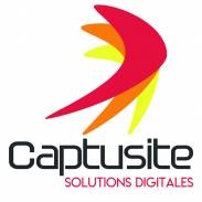 Captusite | Agence web