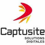 Captusite | Agence web