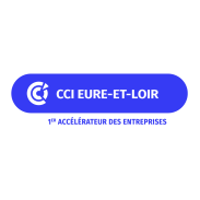 CCI Eure et Loir