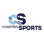 C' Chartres Sports