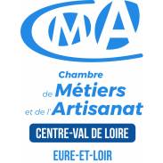 CMA Centre-Val de Loire