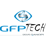 GFP TECH _ Groupe QANOPI