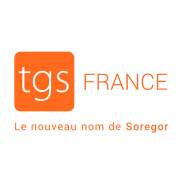 TGS France