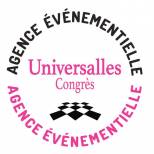 Universalles Congres